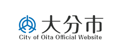 fo大分市公式ホームページto