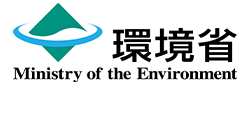 環境省