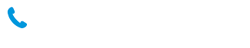 電話番号 097-568-9965 受付時間　9:00から17:30 土日祝日を除く